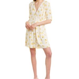 Ba&sh sundress